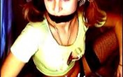 Slave webcam girl WildBitchXXX